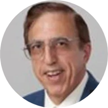 Dr. Raymond Adelizzi, DO