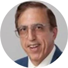 All provider availability