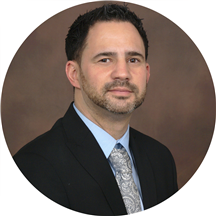 Dr. Raymond Catania, AuD