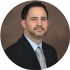 Dr. Raymond Catania, AuD