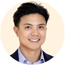 Dr. Raymond Gonzales, MD