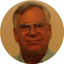 Dr. Raymond J Taylor, PhD