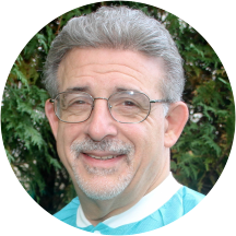 Dr. Raymond Krietchman, DDS