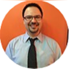 All provider availability