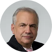 Dr. Raymond Mascolo, DDS