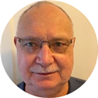 Dr. Raymond Moczulski, MD