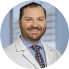 All provider availability