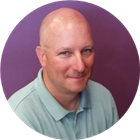 Dr. Raymond Polaski, DC