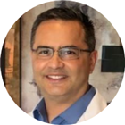 Dr. Raymond Ramirez, DO