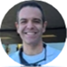 Dr. Raymond Rophie, DDS