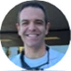 All provider availability