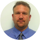 Dr. Raymond Shulstad, DNP, APRN, DCNP