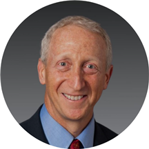 Dr. Raymond Thal, MD