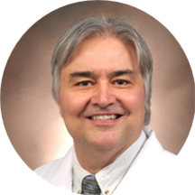 Dr. Raymond Visconti, MD