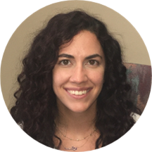 Dr. Razanne Taher, OD