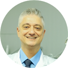 All provider availability