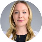 Dr. Rebeca Teplitz, DO