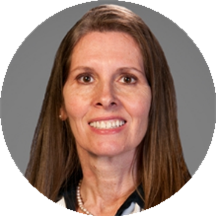 Dr. Rebecca Andaloro, MD