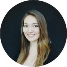 Dr. Rebecca Bablin, OD