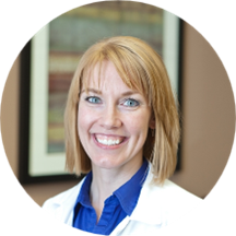 Dr. Rebecca Bowen, MD