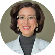 Dr. Rebecca Callis, MD
