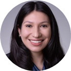 Dr. Rebecca Camacho, DO