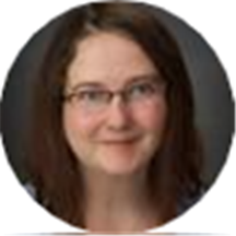 Dr. Rebecca Cronin, MD