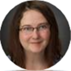 Dr. Rebecca Cronin, MD