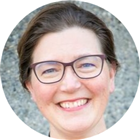 Dr. Rebecca Dale, MD