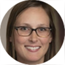 Dr. Rebecca Davis, MD