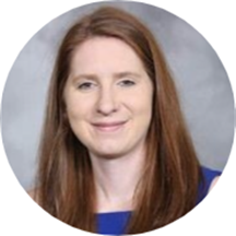 Dr. Rebecca Dunn, MD