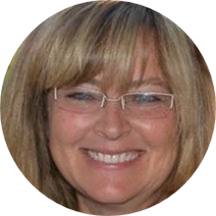 Dr. Rebecca Elovic, DMD