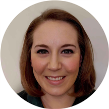 Dr. Rebecca Gonzalez, PsyD