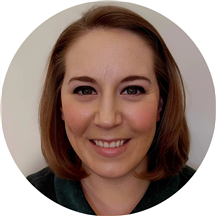 Dr. Rebecca Gonzalez, PsyD