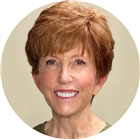 Dr. Rebecca Harvey, DDS