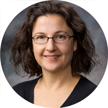 Dr. Rebecca Hoover, MD