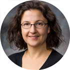 Dr. Rebecca Hoover, MD