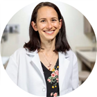 Dr. Rebecca Levine, MD