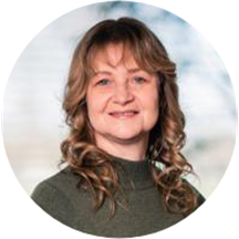 Dr. Rebecca Phillips, MD