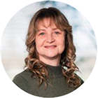 All provider availability