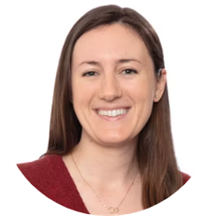 Dr. Rebecca Rinehart, MD