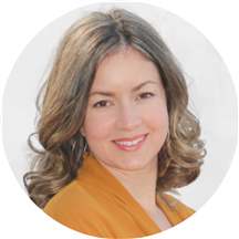 Dr. Rebecca Rio, DSW