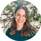 Dr. Rebecca Salamo, MD