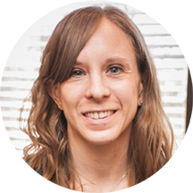 Dr. Rebecca Sandler, MD