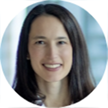 Dr. Rebecca Scherr, MD