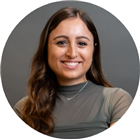 Dr. Rebecca Sirota, DDS