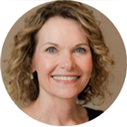 Dr. Rebecca Smith, MD