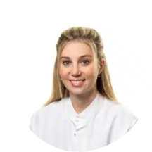 Dr. Rebecca Sonick, DDS