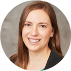 Dr. Rebecca Stephens, MD