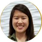 Dr. Rebecca Truong, OD